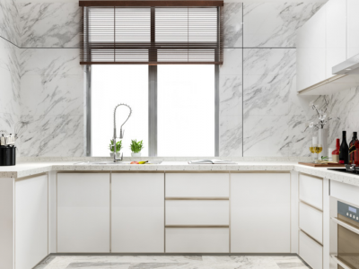 Những sai lầm khi lựa chọn đá ốp bếp, bạn cần lưu ý Những sai lầm khi lựa chọn đá ốp bếp, bạn cần lưu ý