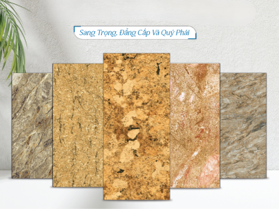 TOP 4 đá Granite tone màu vàng best seller tại TỔNG KHO ĐÁ TOP 4 đá Granite tone màu vàng best seller tại TỔNG KHO ĐÁ