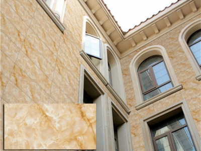 2025 Chọn Đá Ốp Mặt Tiền Nào? Ưu Tiên Nền Vân Đá 2025 Chọn Đá Ốp Mặt Tiền Nào? Ưu Tiên Nền Vân Đá