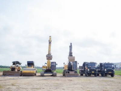 LỄ KHỞI CÔNG NHÀ MÁY CHẾ BIẾN ĐÁ CAO CẤP HƯNG THỊNH TẠI HẢI PHÒNG LỄ KHỞI CÔNG NHÀ MÁY CHẾ BIẾN ĐÁ CAO CẤP HƯNG THỊNH TẠI HẢI PHÒNG