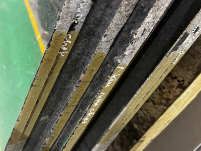 Đá ốp lát nhập khẩu – Giải pháp hoàn hảo cho không gian sống sang trọng Đá ốp lát nhập khẩu – Giải pháp hoàn hảo cho không gian sống sang trọng