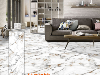 đá lát nền nhà 80x80 đá lát nền nhà 80x80