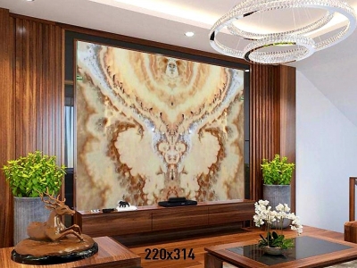 Đá tự nhiên thạch anh đối xứng giá bao nhiêu? Lắp đặt như thế nào? Đá tự nhiên thạch anh đối xứng giá bao nhiêu? Lắp đặt như thế nào?