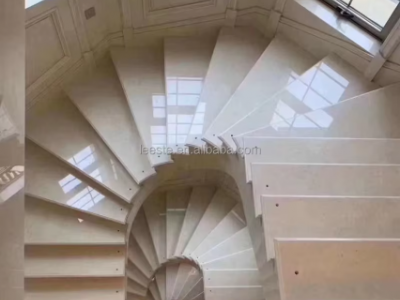 Ứng dụng đá kem ngọc lan trong ốp lát nội thất cao cấp Ứng dụng đá kem ngọc lan trong ốp lát nội thất cao cấp