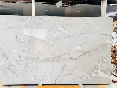 đá bianco superior đá bianco superior