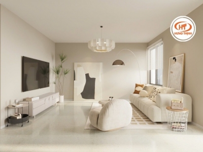 đá ốp lát sàn nhà đá ốp lát sàn nhà