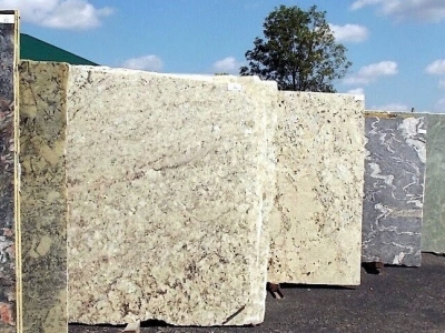 Tổng hợp các loại đá ốp lát hiện nay được ưa chuộng nhất Tổng hợp các loại đá ốp lát hiện nay được ưa chuộng nhất