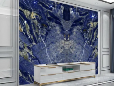 5 điều cơ bản về tranh đá tự nhiên đối xứng bookmatch 5 điều cơ bản về tranh đá tự nhiên đối xứng bookmatch