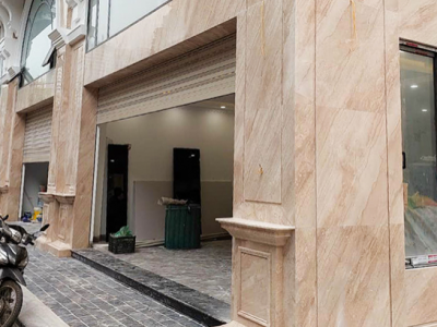 mẫu đá hoa cương ốp mặt tiền nhà mẫu đá hoa cương ốp mặt tiền nhà