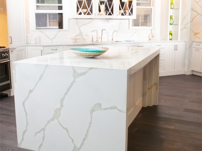 Đá ốp bếp Vicostone – Giải pháp đẳng cấp cho căn bếp hiện đại Đá ốp bếp Vicostone – Giải pháp đẳng cấp cho căn bếp hiện đại