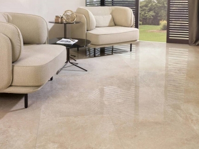 mẫu đá lát nền nhà đẹp mẫu đá lát nền nhà đẹp