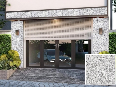 Các mẫu nhà ốp đá mặt tiền đẹp – Bền chắc, sang trọng, dẫn đầu xu hướng Các mẫu nhà ốp đá mặt tiền đẹp – Bền chắc, sang trọng, dẫn đầu xu hướng