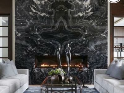 35+ Mẫu đá ốp tường phòng khách đẹp – Sang trọng, tinh tế và ấn tượng 35+ Mẫu đá ốp tường phòng khách đẹp – Sang trọng, tinh tế và ấn tượng