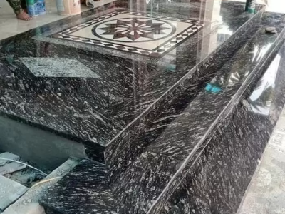 Có nên dùng đá lát bậc tam cấp không? Ưu và nhược điểm chi tiết Có nên dùng đá lát bậc tam cấp không? Ưu và nhược điểm chi tiết