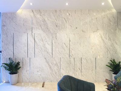 Các loại đá ốp tường – Giải pháp bền đẹp, nâng tầm không gian sống Các loại đá ốp tường – Giải pháp bền đẹp, nâng tầm không gian sống