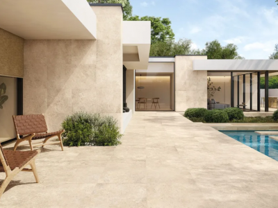 gạch giả đá ốp tường ngoài trời gạch giả đá ốp tường ngoài trời