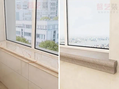 Có nên ốp đá bậu cửa sổ? Ưu điểm và lưu ý khi thi công Có nên ốp đá bậu cửa sổ? Ưu điểm và lưu ý khi thi công