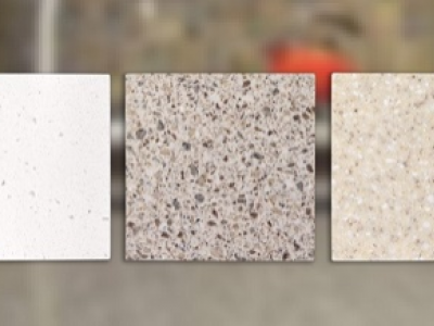 Đá ốp lát thông dụng - Lựa chọn bền đẹp, phù hợp mọi hàng mục Đá ốp lát thông dụng - Lựa chọn bền đẹp, phù hợp mọi hàng mục