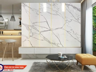 tranh đá xuyên sáng trắng ý tranh đá xuyên sáng trắng ý