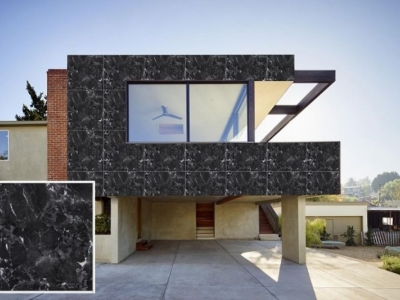 mẫu nhà ốp đá mặt tiền đẹp mẫu nhà ốp đá mặt tiền đẹp