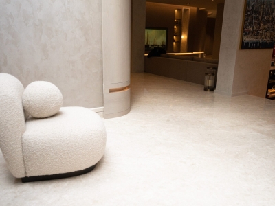 Nguồn gốc, đặc điểm và ứng dụng phổ biến đá ottoman Nguồn gốc, đặc điểm và ứng dụng phổ biến đá ottoman