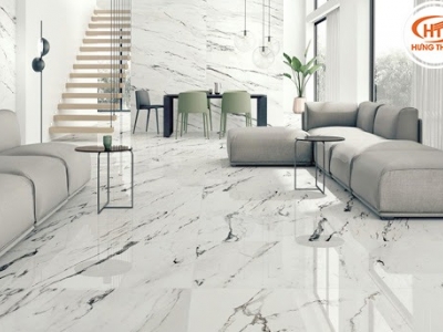 Đá ốp lát nhà - Lựa chọn cho không gian bền, đẳng cấp Đá ốp lát nhà - Lựa chọn cho không gian bền, đẳng cấp