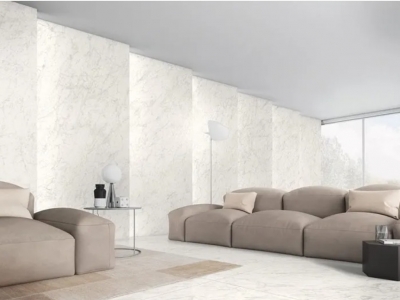 Đá ốp tường trong nhà - Trang trí sang trọng và bền vững Đá ốp tường trong nhà - Trang trí sang trọng và bền vững