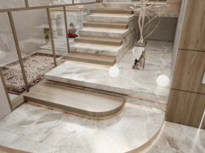 đá taj mahal đá taj mahal