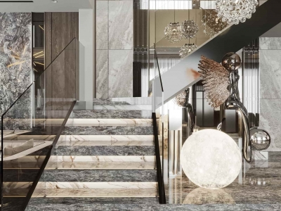 TOP các loại đá lát cầu thang được yêu thích nhất hiện nay TOP các loại đá lát cầu thang được yêu thích nhất hiện nay