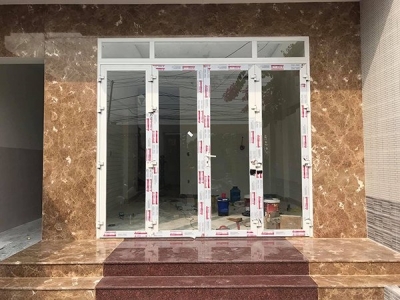 Tại sao ngày càng nhiều người chọn đá ốp mặt tiền nhà? Tại sao ngày càng nhiều người chọn đá ốp mặt tiền nhà?