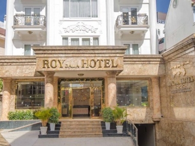 Đá ốp trang trí mặt tiền nâng tầm đẳng cấp cho ngôi nhà hiện đại Đá ốp trang trí mặt tiền nâng tầm đẳng cấp cho ngôi nhà hiện đại