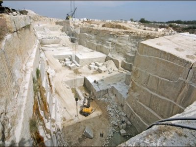 Đá tự nhiên ốp tường – Vật liệu nâng tầm không gian sống Đá tự nhiên ốp tường – Vật liệu nâng tầm không gian sống