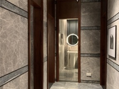 Sự khác biệt khi trang trí nhà với đá tự nhiên ốp tường Sự khác biệt khi trang trí nhà với đá tự nhiên ốp tường