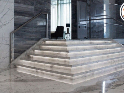 15+ mẫu đá lát tam cấp đẹp được ưa chuộng hiện nay 15+ mẫu đá lát tam cấp đẹp được ưa chuộng hiện nay