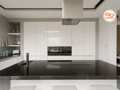 Có nên chọn mặt bếp đá kim sa cho căn bếp của bạn? Có nên chọn mặt bếp đá kim sa cho căn bếp của bạn?