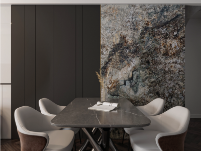 Tư vấn chọn đá ốp bếp cao cấp phù hợp công trình Tư vấn chọn đá ốp bếp cao cấp phù hợp công trình