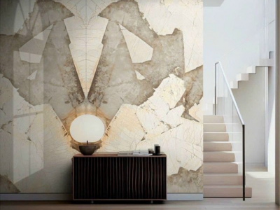 Đá nung kết vân 3D – Giải pháp ốp lát sang trọng hiện đại Đá nung kết vân 3D – Giải pháp ốp lát sang trọng hiện đại