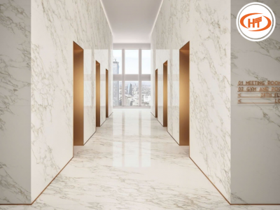 đá nung kết ốp thang máy đá nung kết ốp thang máy