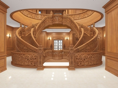 Có nên lát nền nhà bằng đá không? Có nên lát nền nhà bằng đá không?