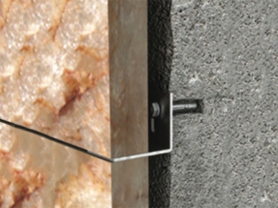 Tổng quan về tầm quan trọng của kỹ thuật thi công ốp đá granite Tổng quan về tầm quan trọng của kỹ thuật thi công ốp đá granite