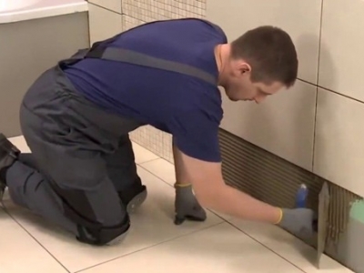 Kỹ thuật ốp đá tường chuẩn chuyên gia cho công trình bền đẹp Kỹ thuật ốp đá tường chuẩn chuyên gia cho công trình bền đẹp