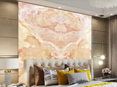 Các mẫu tranh đá ốp tường đẹp và sang trọng nhất 2025 Các mẫu tranh đá ốp tường đẹp và sang trọng nhất 2025