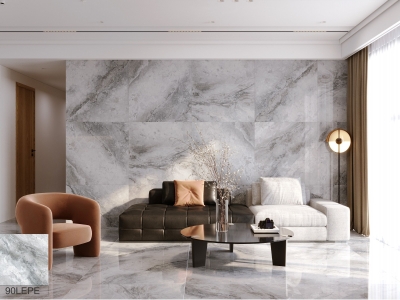 Các lưu ý quan trọng khi chọn đá cẩm thạch ốp tường Các lưu ý quan trọng khi chọn đá cẩm thạch ốp tường