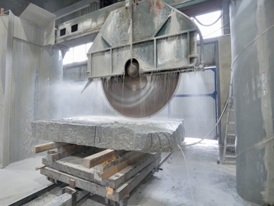 Quy trình sản xuất đá ốp lát chi tiết từ A – Z Quy trình sản xuất đá ốp lát chi tiết từ A – Z