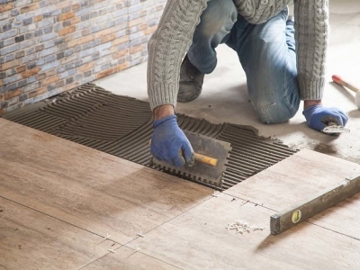 Công lát gạch nền – Quy trình thi công & báo giá nhân công mới nhất Công lát gạch nền – Quy trình thi công & báo giá nhân công mới nhất