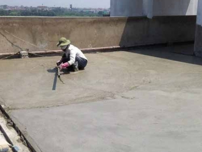 Giá nhân công lát gạch nền trọn gói chi tiết nhất Giá nhân công lát gạch nền trọn gói chi tiết nhất