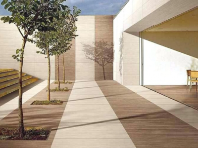 Giá đá ốp tường ngoài trời có đắt không? Giá đá ốp tường ngoài trời có đắt không?