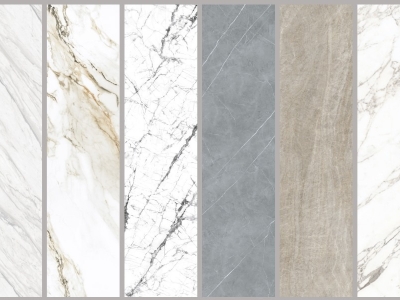 đá nung kết vân trắng rối đá nung kết vân trắng rối