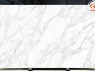 Sự thật ít ai biết về đá nung kết trắng carara Sự thật ít ai biết về đá nung kết trắng carara