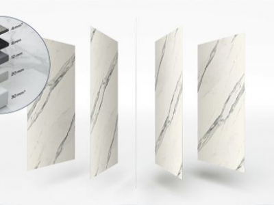 Đá nung kết Ấn Độ - Lựa chọn hoàn hảo cho công trình hiện đại Đá nung kết Ấn Độ - Lựa chọn hoàn hảo cho công trình hiện đại